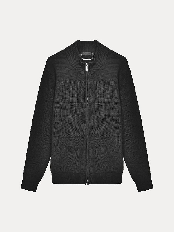 Джемпер мужской (7043)