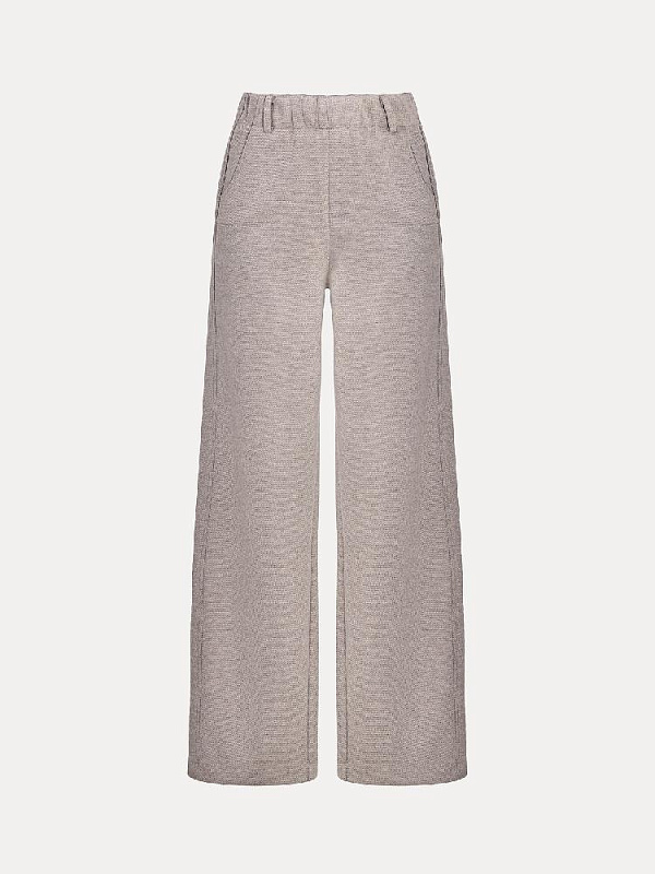 Брюки (CH2603 УТ)